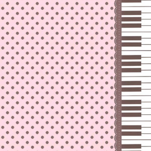 𝜗ৎ Royal high baking beat 𝜗ৎ