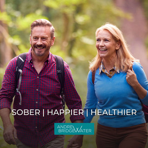 Sober Happier Healthier: What Life Really Feels Like Without ...