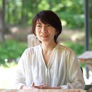 21 小沢健二「うさぎ！」 編③ ベネズエラとチャベス(剛ケツ) - ヒトリ
