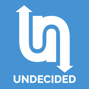Undecided with Matt Ferrell