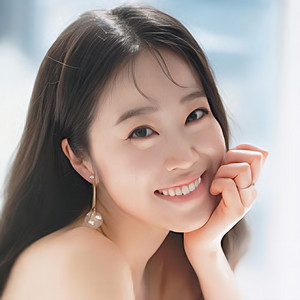 Stephanie Soo