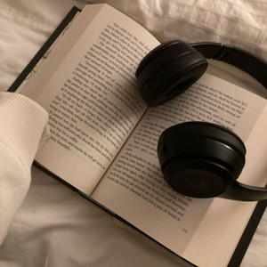audiobooks