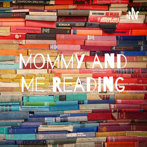 Mommy and Me Reading