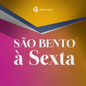 Renascença - São Bento à Sexta | Podcast on Spotify