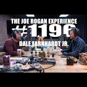#1069 - Ben Greenfield - The Joe Rogan Experience