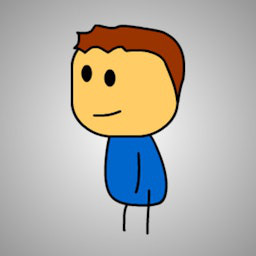 brewstewfilms