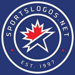 SportsLogos.net