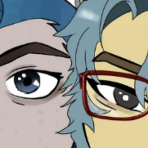 moon wolf's weid podcast 