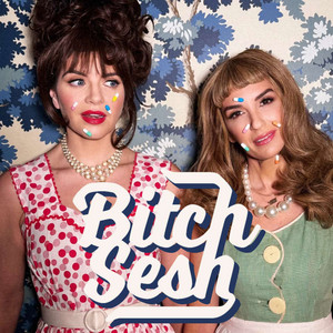 Garbage World Podcasts
