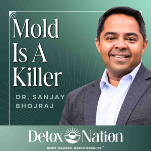 glutathione dr patel jay BIO Senior, Patel, named U.S. Presidential Scholar in Career Tech Education Dr. Jay Patel, MD, Creve  Dr. Patel dives into the