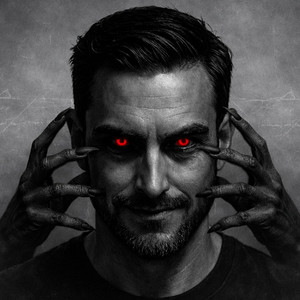 Inframundo Relatos De Terror