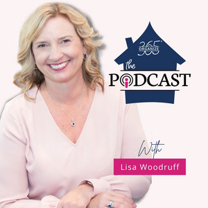 Organize 365: Productivity Tips for Home and Life Organization