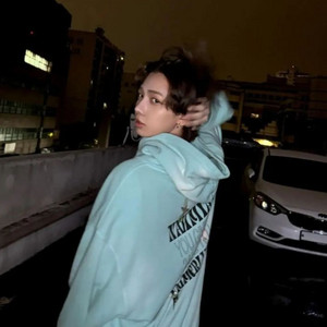 未開封　ジョンヒョン 青い夜 CD✦Jonghyun 종현 Blue Night Jonghyun 🌙✨️ 푸른밤 종현입니다 | Podcast on Spotify