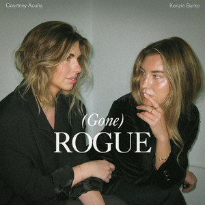 Gone Rogue | Podcast on Spotify