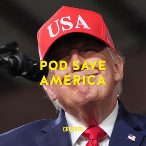 Donald Trump: Ass Man