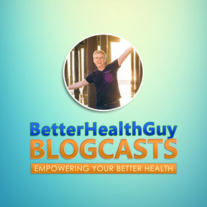 empower glutathione Ketosis Increases Antioxidant Activity