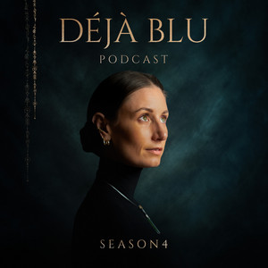Déjà Blu Podcast
