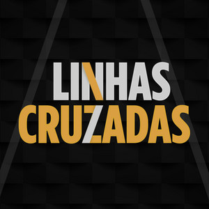 Linhas Cruzadas podcast cover