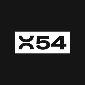 Código 54 Podcast podcast cover