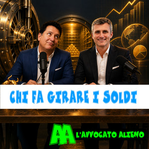 Chi fa girare i soldi