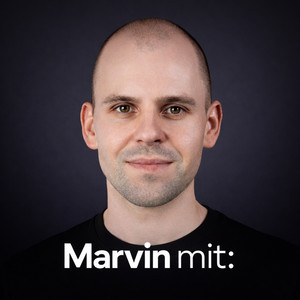 Seitensprung? Ich besorge das Alibi! - Stefan Eiben (Alibi Profi) - Kennt  jeder | Podcast on Spotify
