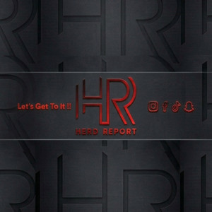 Herd Report