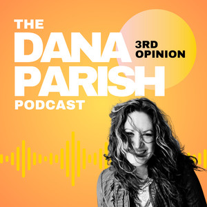 The GLP-1 Revolution: Dr. Ziyad Al-Aly's New Study Reveals the Promise &  Perils of the Hottest Drugs on Earth - The Dana Parish Podcast: 3rd Opinion  | Podcast on Spotify