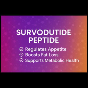 best l carnitine tablets Best Naturals - Brandclub