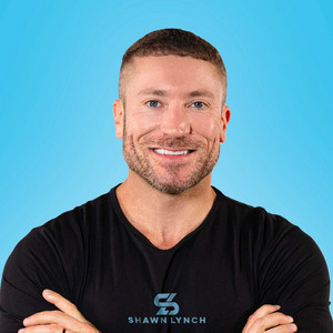 jay campbell melanotan Learning Peptides from A-Z with - Success Formula Podcast conditions: Irregular cycles