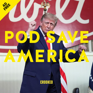 Beardos, Weirdos, and Donald Trump