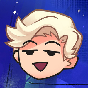 alpharad