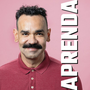 Aprenda podcast cover