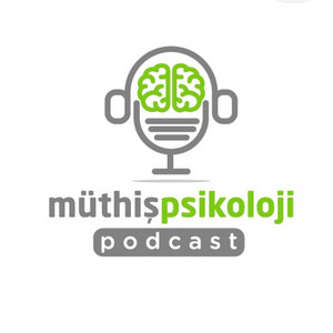 Müthiş Psikoloji / Yolculuk | Podcast on Spotify