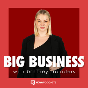 Navigating Onlyfans through pregnancy | with nxtdoorgirlkay ...