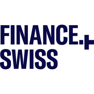 finance.swiss - Schweizer Finanzplattform