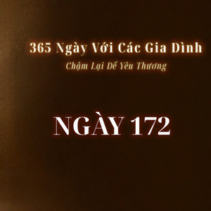 podcast image