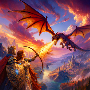 Best Fantasy Audiobooks