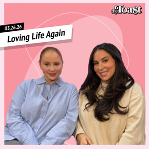 Loving Life Again: Thursday, March 26th, 2026