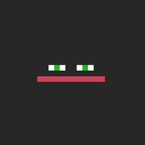 ThatMob's videos