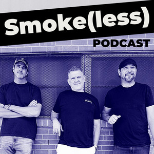 Smoke(less)