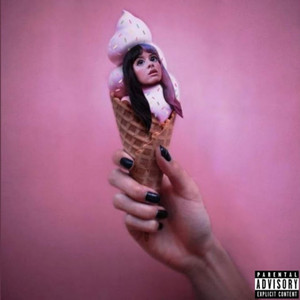 I Scream- Melanie Martinez - playlist by Phoebe | Spotify