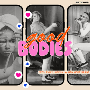 How The Film "Empire Waist" Is Making Almond Moms Everywhere Check ...