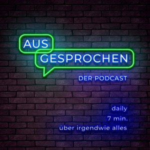 Wer sind denn jetzt die Normalen?