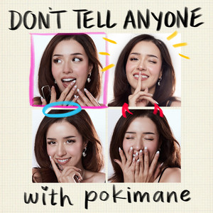 Secrets, Turn-Ons, and Fantasies: Your Stories About Porn - Death ...
