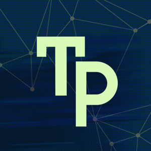Podcast Tecnopolítica podcast cover