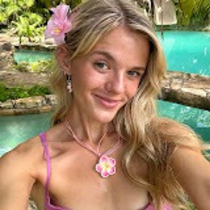 Oceans ASMR podcast cover
