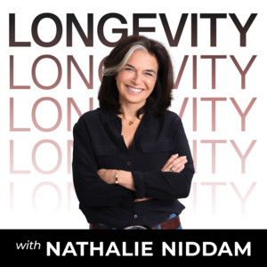 ethan lucas glutathione Deprescribing #38 Ethan Lucas, Naturopath, author, podcaster and Glutathione  - Deprescribing Pharmacist