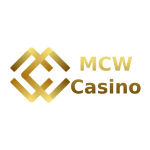 MCW Casino Extra Funds Promo — A UK Player’s Look at MCW Casino