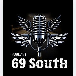 69 South | Podcast on Spotify