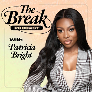 The Break | Podcast on Spotify